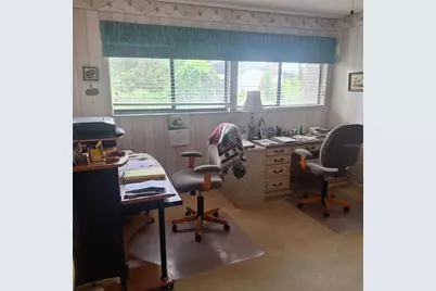 1517 N Carolwood Boulevard, Fern Park, FL 32730 - Photo 17