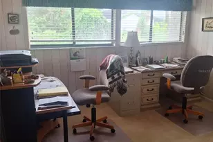 1517 N Carolwood Blvd, Fern Park, FL 32730 - Photo 17