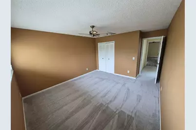 1517 N Carolwood Boulevard, Fern Park, FL 32730 - Photo 21