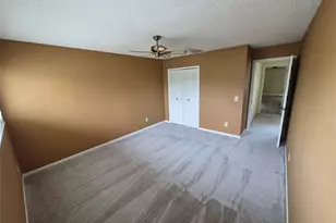 1517 N Carolwood Blvd, Fern Park, FL 32730 - Photo 21