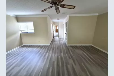 1517 N Carolwood Boulevard, Fern Park, FL 32730 - Photo 11