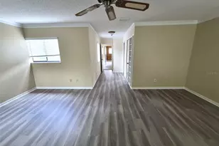 1517 N Carolwood Blvd, Fern Park, FL 32730 - Photo 11