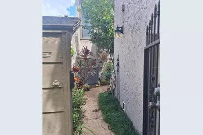 1517 N Carolwood Boulevard, Fern Park, FL 32730 - Photo 3