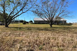 1815 Adams Barn Rd, Lake Alfred, FL 33850 - Photo 35