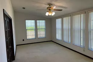 1815 Adams Barn Rd, Lake Alfred, FL 33850 - Photo 23