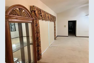 1815 Adams Barn Road, Lake Alfred, FL 33850 - Photo 5