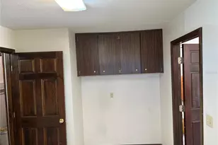 1815 Adams Barn Rd, Lake Alfred, FL 33850 - Photo 21