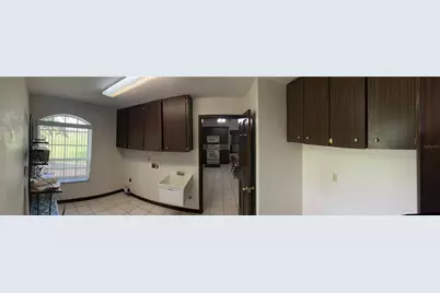 1815 Adams Barn Road, Lake Alfred, FL 33850 - Photo 9