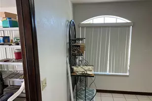 1815 Adams Barn Rd, Lake Alfred, FL 33850 - Photo 13
