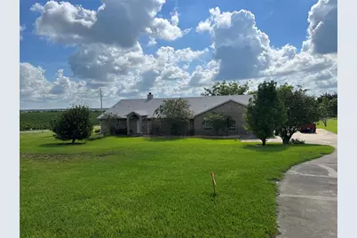 1815 Adams Barn Road, Lake Alfred, FL 33850 - Photo 3