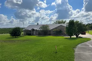 1815 Adams Barn Rd, Lake Alfred, FL 33850 - Photo 3