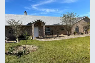 1815 Adams Barn Road, Lake Alfred, FL 33850 - Photo 1