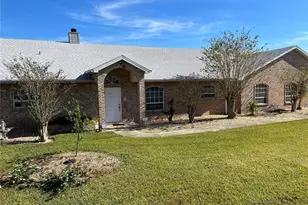 1815 Adams Barn Rd, Lake Alfred, FL 33850 - Photo 1