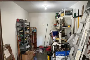 1815 Adams Barn Rd, Lake Alfred, FL 33850 - Photo 33