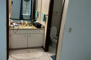 1815 Adams Barn Rd, Lake Alfred, FL 33850 - Photo 27