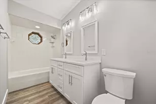 1981 Blue Ridge Rd, Winter Park, FL 32789 - Photo 29