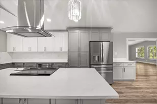 1981 Blue Ridge Rd, Winter Park, FL 32789 - Photo 13