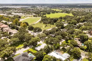 1981 Blue Ridge Rd, Winter Park, FL 32789 - Photo 49