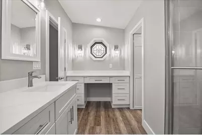 1981 Blue Ridge Road, Winter Park, FL 32789 - Photo 39