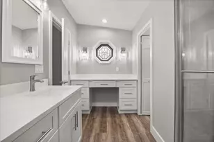 1981 Blue Ridge Rd, Winter Park, FL 32789 - Photo 39