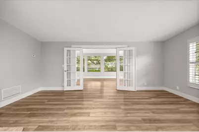 1981 Blue Ridge Road, Winter Park, FL 32789 - Photo 23