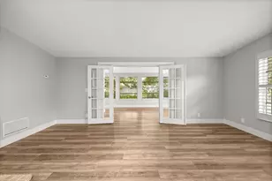 1981 Blue Ridge Rd, Winter Park, FL 32789 - Photo 23