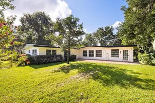 1981 Blue Ridge Rd, Winter Park, FL 32789 - Photo 43