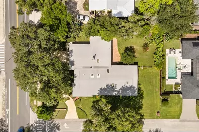 1981 Blue Ridge Road, Winter Park, FL 32789 - Photo 45