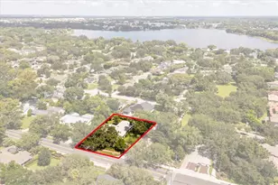 1981 Blue Ridge Rd, Winter Park, FL 32789 - Photo 51