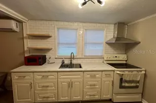 1550 Robin St, Auburndale, FL 33823 - Photo 11