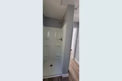 1550 Robin Street, Auburndale, FL 33823 - Photo 9