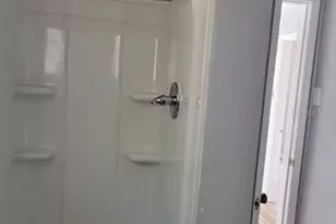 1550 Robin St, Auburndale, FL 33823 - Photo 9