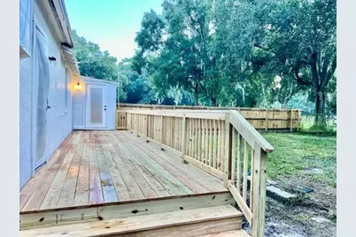 1550 Robin Street, Auburndale, FL 33823 - Photo 15