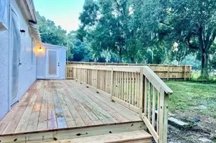 1550 Robin St, Auburndale, FL 33823 - Photo 15