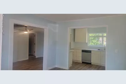 1550 Robin Street, Auburndale, FL 33823 - Photo 5