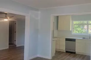 1550 Robin St, Auburndale, FL 33823 - Photo 5