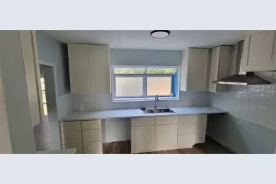 1550 Robin Street, Auburndale, FL 33823 - Photo 3