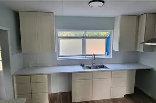 1550 Robin St, Auburndale, FL 33823 - Photo 3