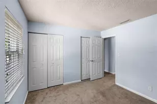 224 Lewfield Cir, Winter Park, FL 32792 - Photo 13