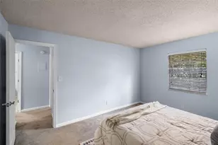 224 Lewfield Cir, Winter Park, FL 32792 - Photo 5