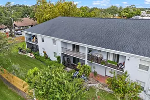 224 Lewfield Cir, Winter Park, FL 32792 - Photo 15