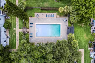 224 Lewfield Cir, Winter Park, FL 32792 - Photo 27