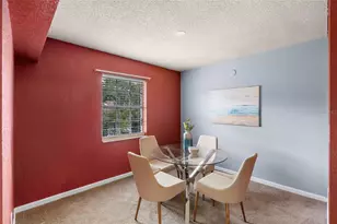 224 Lewfield Cir, Winter Park, FL 32792 - Photo 3