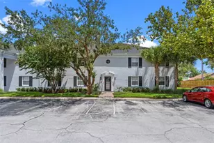 224 Lewfield Cir, Winter Park, FL 32792 - Photo 31