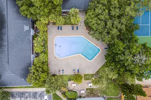 224 Lewfield Cir, Winter Park, FL 32792 - Photo 19