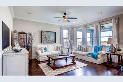 11112 Hollow Bay Drive, Winter Garden, FL 34787 - Photo 3