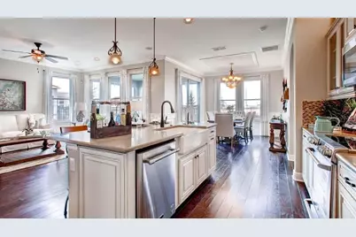 11112 Hollow Bay Drive, Winter Garden, FL 34787 - Photo 13