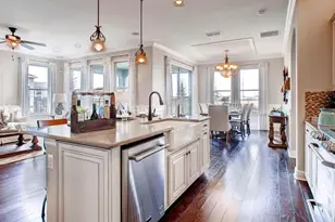 11112 Hollow Bay dr, Winter Garden, FL 34787 - Photo 13