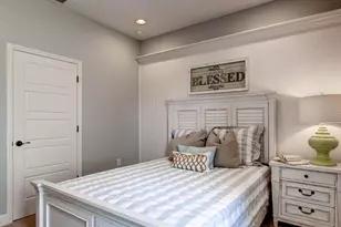 11112 Hollow Bay dr, Winter Garden, FL 34787 - Photo 23