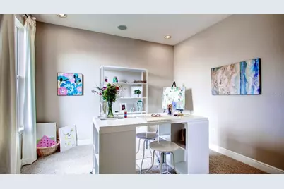 11112 Hollow Bay Drive, Winter Garden, FL 34787 - Photo 9